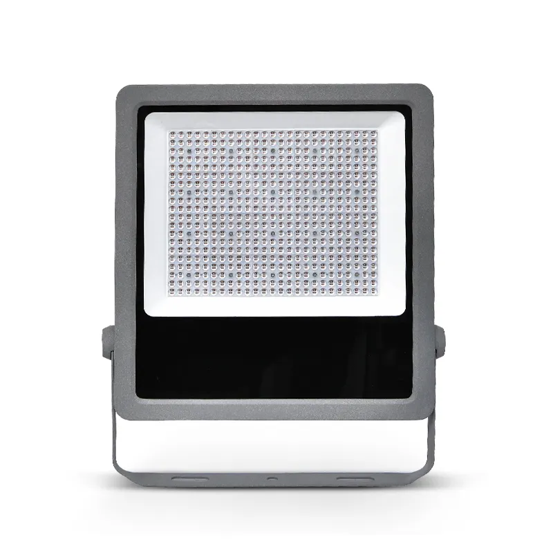 FL05 Led Flood Light Supplier by KML 2