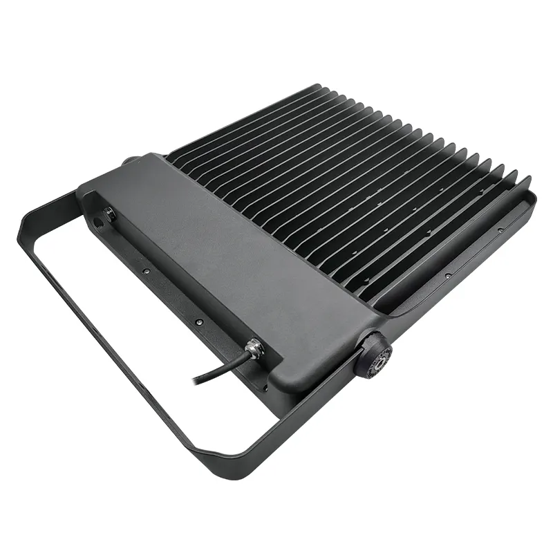 FL05 Led Flood Light Supplier by KML 4