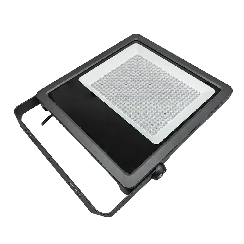 FL05 Led Flood Light Supplier by KML 5