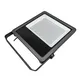 FL05 Led Flood Light Supplier by KML 5