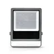 FL05 FL05 Led Flood Light Supplier Manufacturer 2