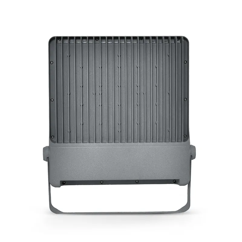 FL05 FL05 Led Flood Light Supplier Manufacturer 3