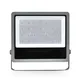 FL05 Led Flood Light for Sale FL05 Wholesale - KML 2