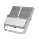 Products FL2C Led Flood Light Company 3