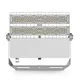 Products FL2C Led Flood Light Company 2