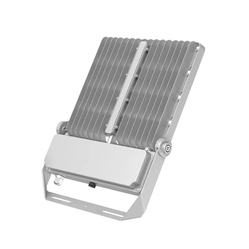 FL2C Led Flood Light for Sale Products Wholesale - KML 2