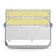 FL2C Led Flood Light Supplier FL2C Wholesale - KML 2