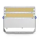 FL2C Led Flood Light Supplier FL2C Wholesale - KML 3