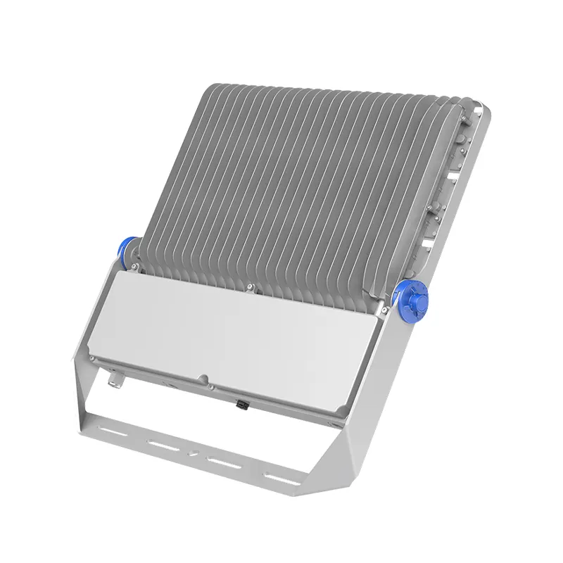 FL2C Led Flood Light Manufacturer LED Flood Light Wholesale - KML 5