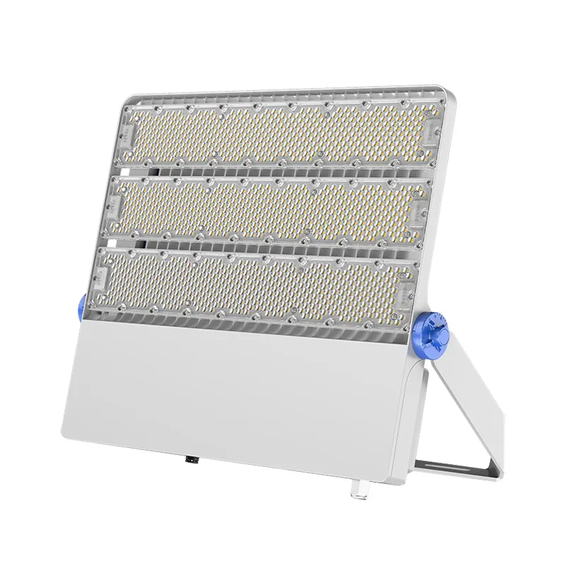 FL2C Led Flood Light Manufacturer LED Flood Light Wholesale - KML 4