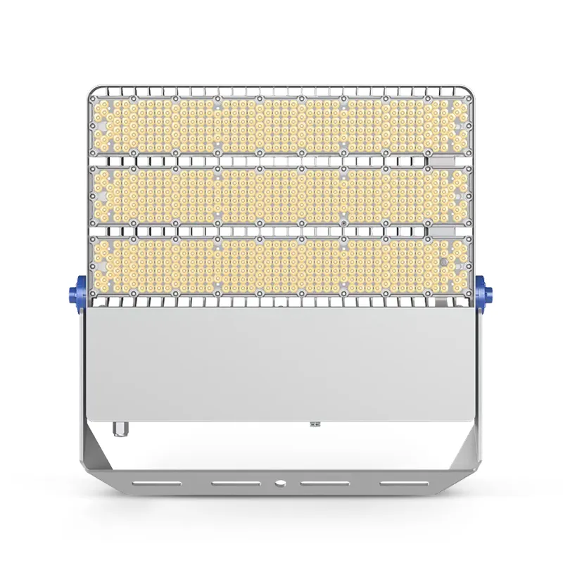 FL2C Led Flood Light Manufacturer LED Flood Light Wholesale - KML 3