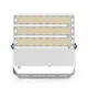 FL2C Led Flood Light Manufacturer LED Flood Light Wholesale - KML 2