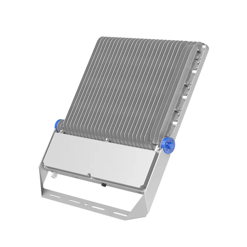 FL2C Led Flood Light for Sale FL2C Wholesale - KML 4