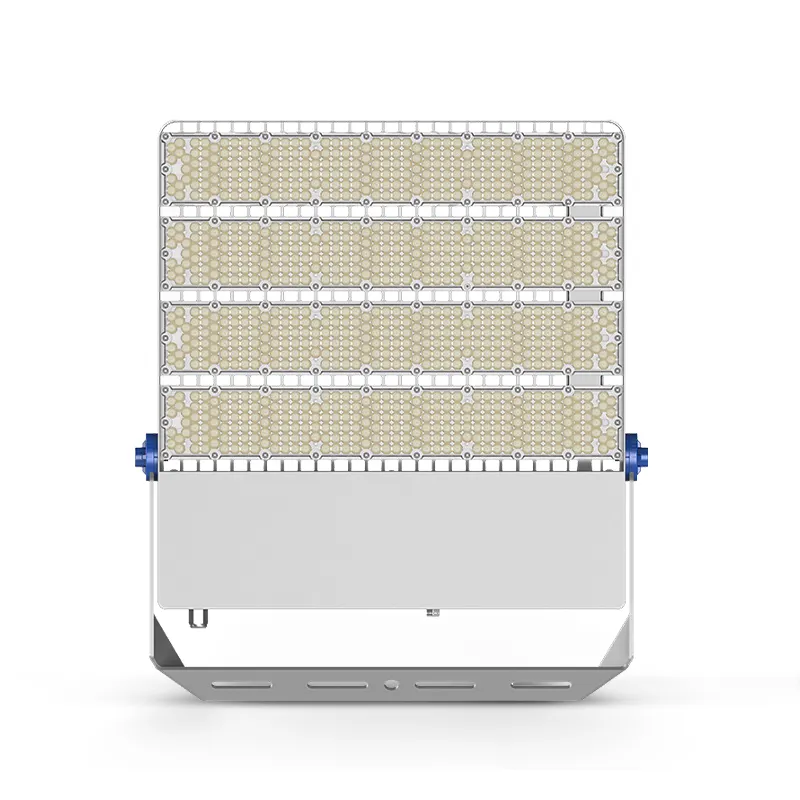 FL2C Led Flood Light for Sale FL2C Wholesale - KML 2