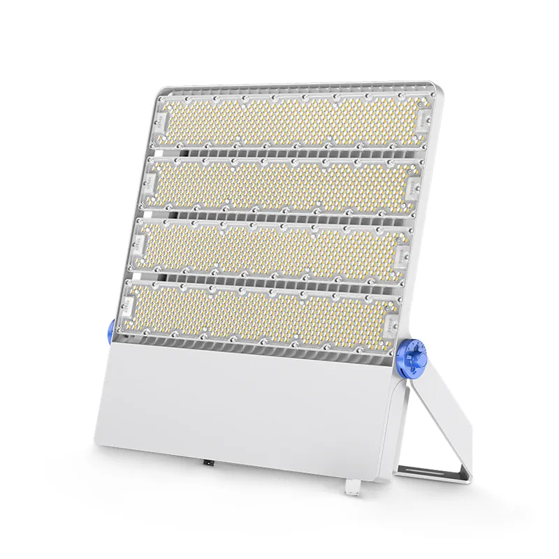 FL2C Led Flood Light for Sale FL2C Wholesale - KML 3