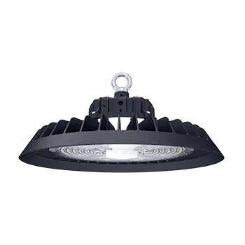 190lm/w UFO High Bay – KML-UFOHF1 1