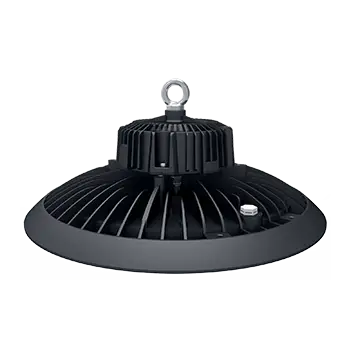 190lm/w UFO High Bay – KML-UFOHF2 1