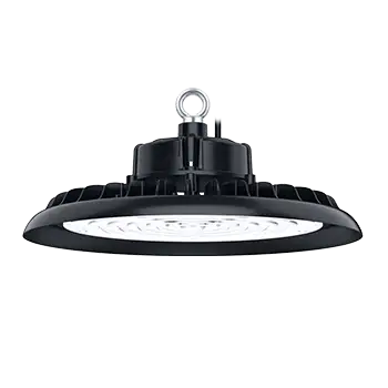 190lm/w UFO High Bay – KML-UFOHF4 1