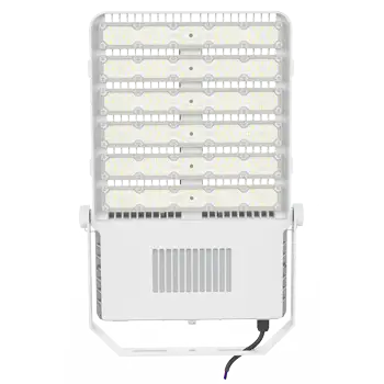 LED FLOOD LIGHT – KML-FL05 1