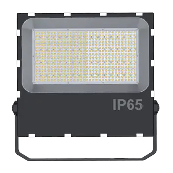 LED FLOOD LIGHT – KML-FL6 1