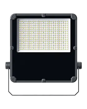 LED FLOOD LIGHT – KML-FL7 1