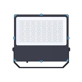 LED FLOOD LIGHT – KML-FL8 1