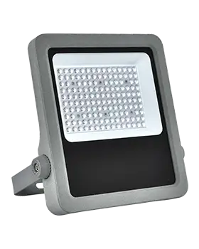 LED FLOOD LIGHT – KML-FL9 1
