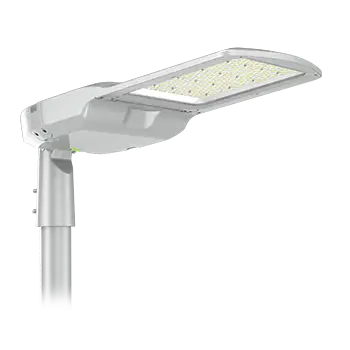 170lm/w high brightness LED street light1 1