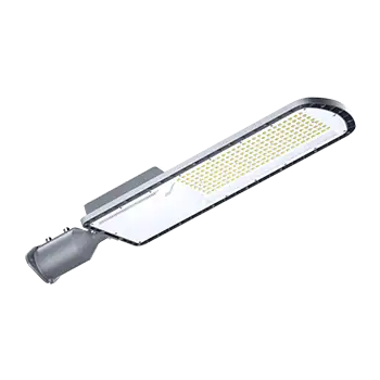 170lm/w high brightness LED street light3 1
