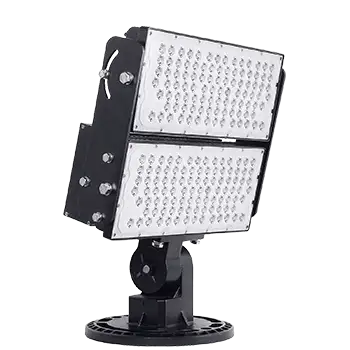 LED STADIUM LIGHT – KML-QC2302 1