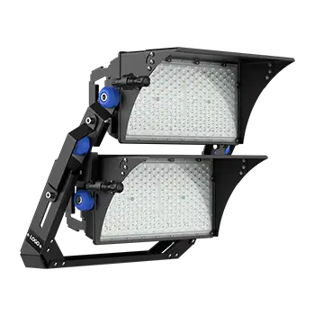 LED STADIUM LIGHT – KML-QC2304 1