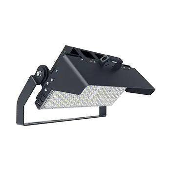 LED STADIUM LIGHT – KML-QC2305 1