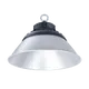Wholesale HB50 Led High Bay Light Factory Company 5