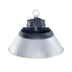Wholesale HB50 Led High Bay Light Factory Company 4