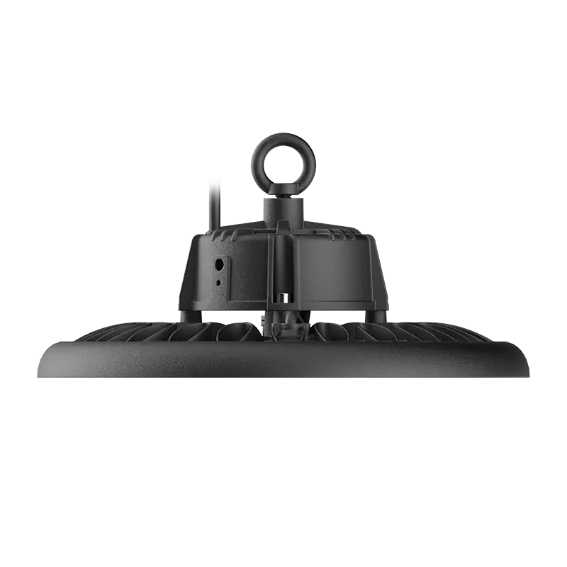 KML HB52 Led High Bay Light Factory Company 3