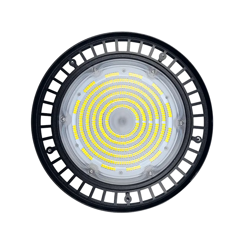 HB40 Led High Bay Light Supplier Products Wholesale - KML 3