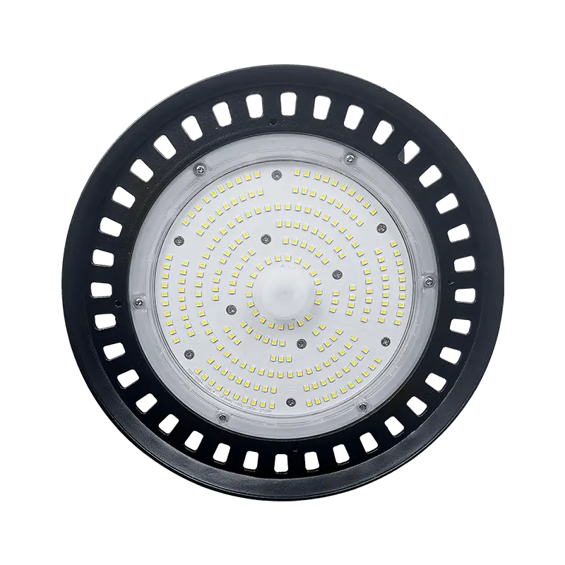 UFOHA Led High Bay Light by KML 3