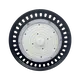 UFOHA Led High Bay Light by KML 3