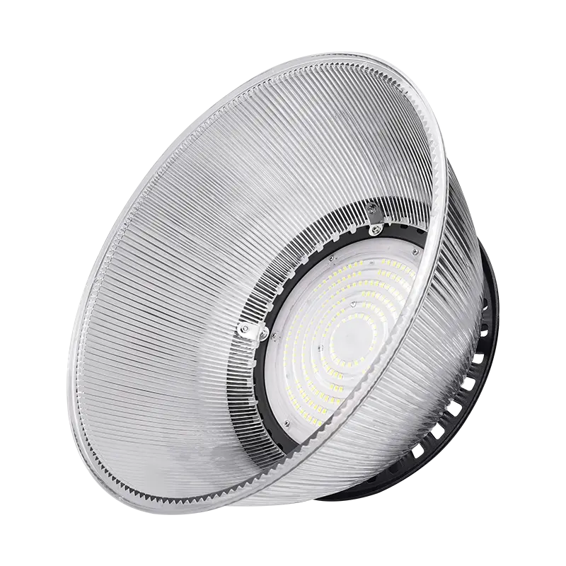 UFOHA Led High Bay Light by KML 4