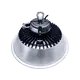 UFOHA Led High Bay Light by KML 5