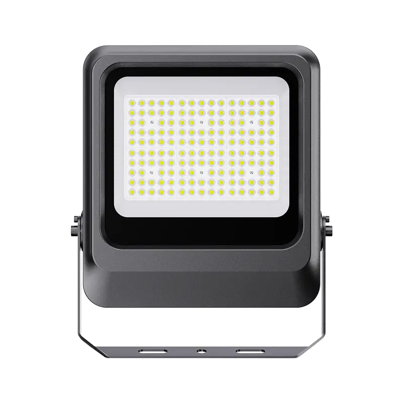 FL20 Led Flood Light Supplier LED Flood Light Wholesale - KML 2