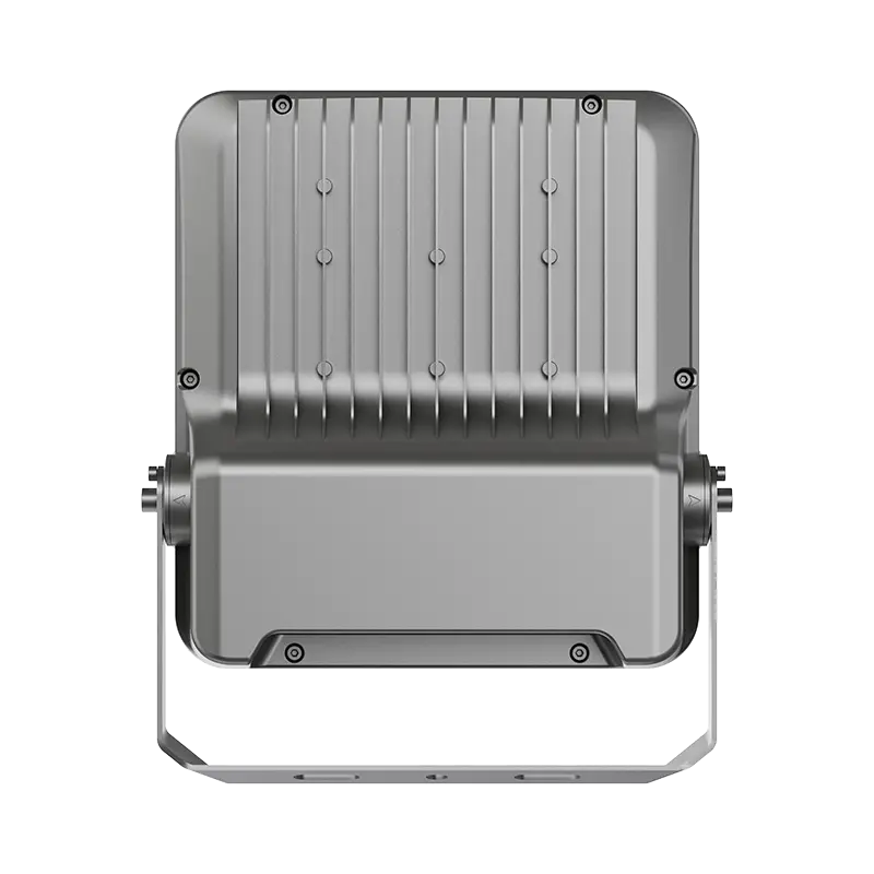 FL20 Led Flood Light Supplier LED Flood Light Wholesale - KML 3