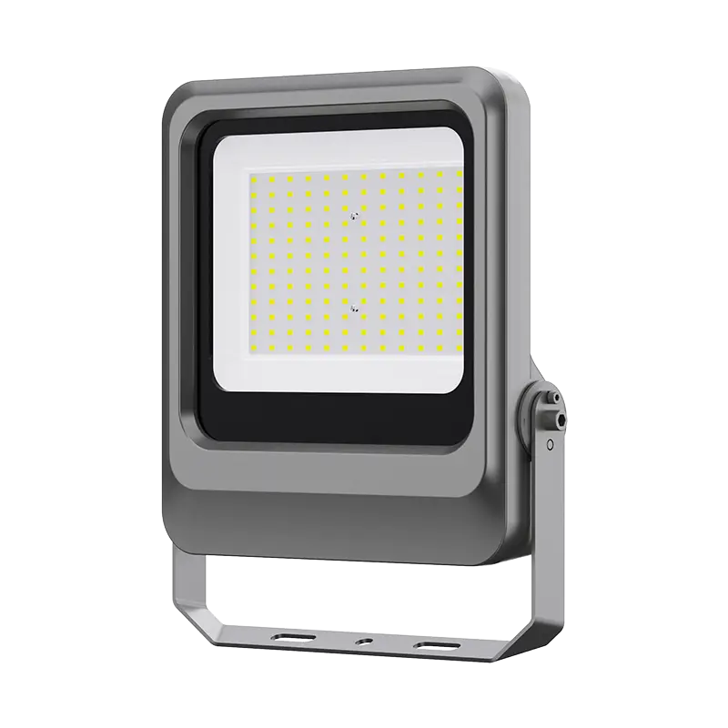 FL20 Led Flood Light Supplier LED Flood Light Wholesale - KML 5