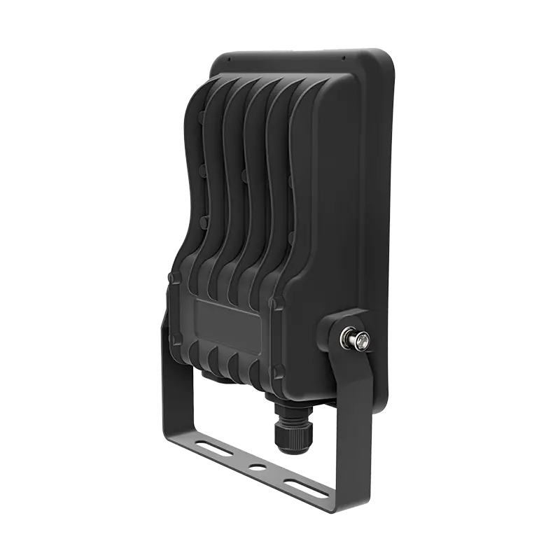 FLD Led Flood Light for Sale by KML 3