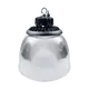 70w Led High Bay Lights by KML 4