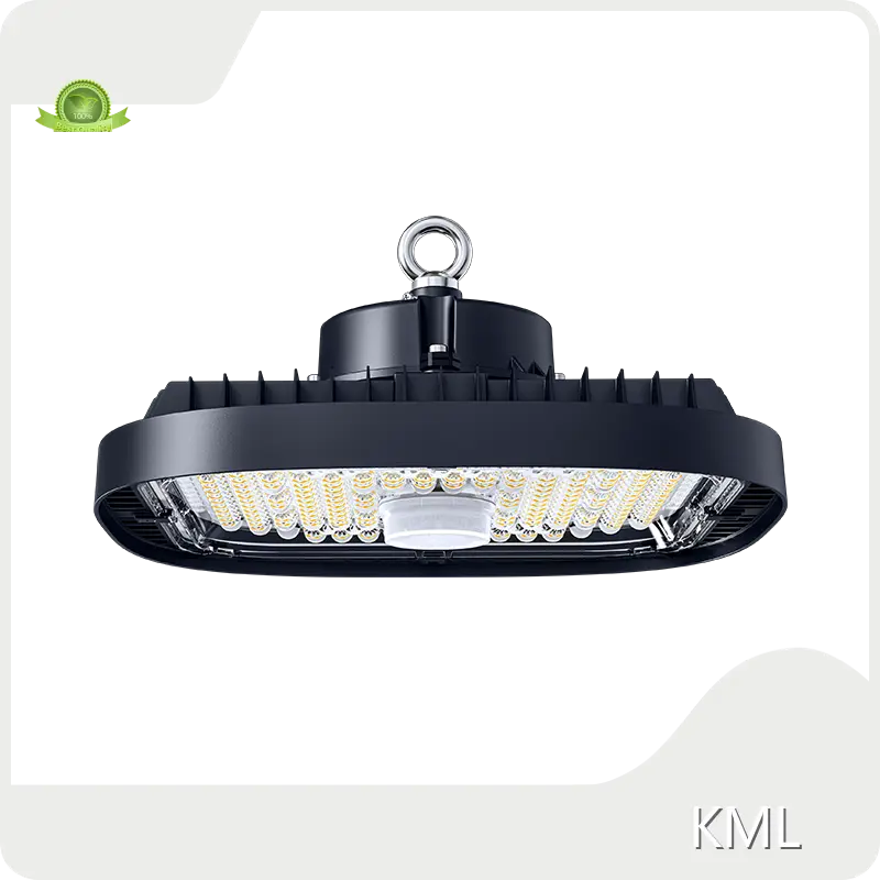 Customized Cold Storage Led Light Company 1