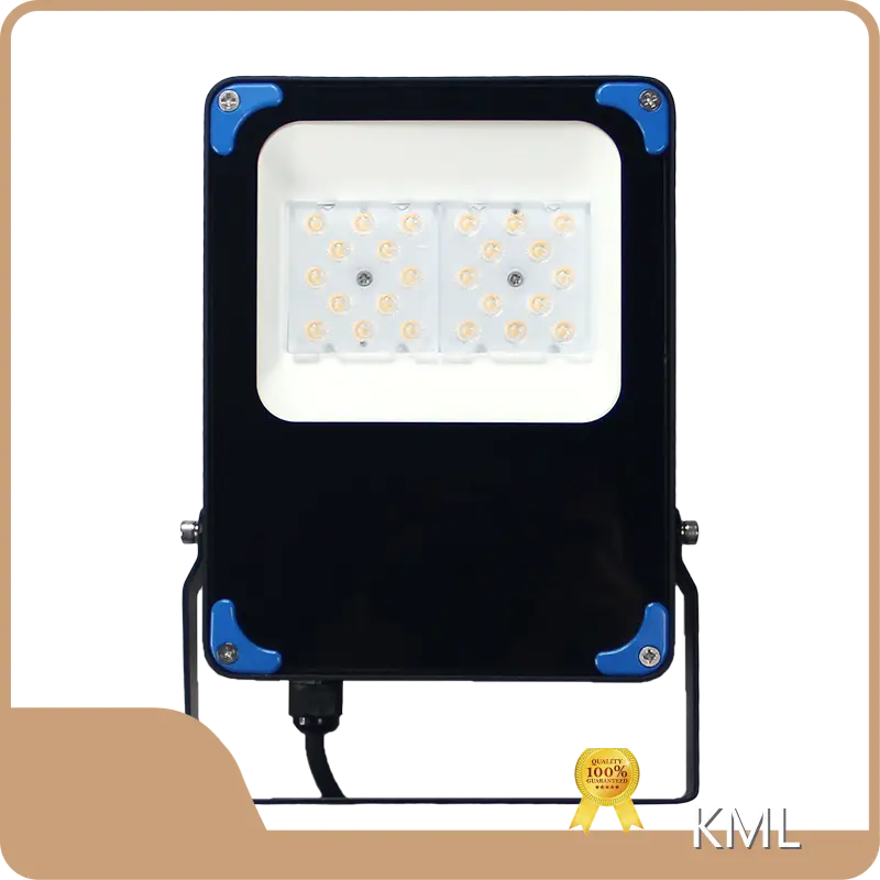 FLD Led Flood Light Factory Products Wholesale - KML 1