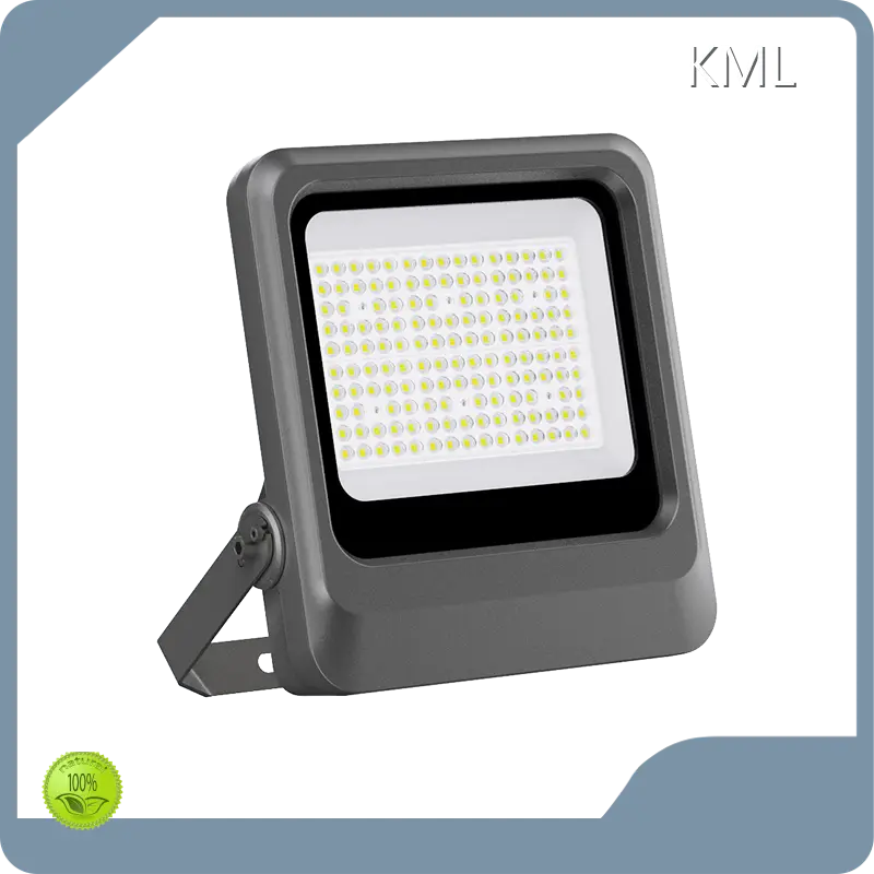 FL20 Led Flood Light Supplier LED Flood Light Wholesale - KML 1