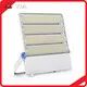 FL2C Led Flood Light for Sale FL2C Wholesale - KML 1