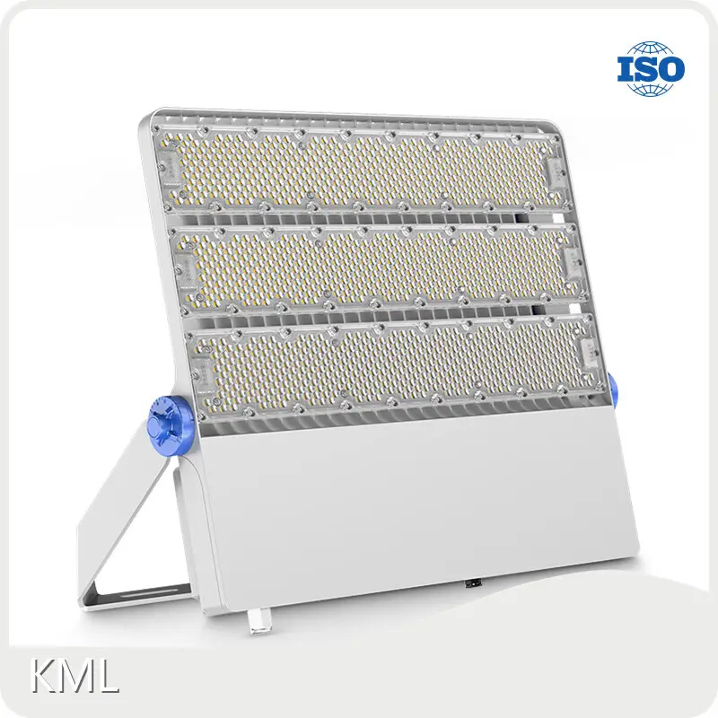 KML FL2C Led Flood Light Factory Factory 1